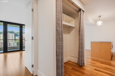 OPEN HOUSE - 1/24 Saturday! 11am- 1 pm Welcome to The Harrison