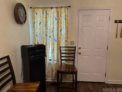 Enjoy this partially furnished condo tucked among the trees - photo 21