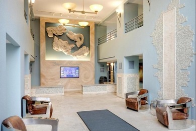 Waterfront Bliss in San Destin - Bayside Condo Welcome to your - photo 21