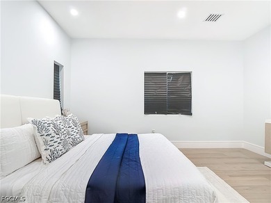 Luxury NEW CONSTRUCTION home offering elevated coastal living in - photo 21