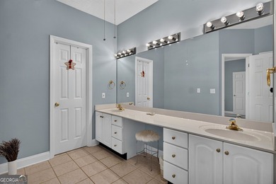 Wilson Creek-where space, comfort, and versatility come together - photo 21