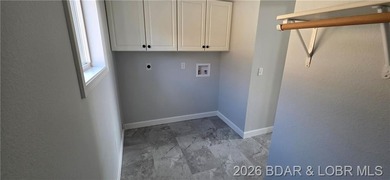 If You are looking for a move in READY unit, then this one is - photo 21