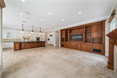 Welcome to One Ford Road, one of Newport Beach's premier gated - photo 21