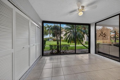 Beautiful & Spacious 3 Bedroom Apartment in a Prime Location - photo 21
