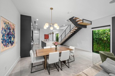 NO HOA! Built in 2023 and impeccably upgraded throughout, this - photo 21