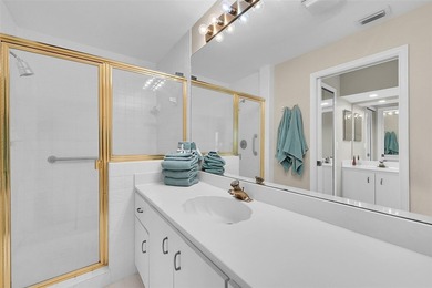 Look no further than this Beauty in Aberdeen Country Club! Fully - photo 21