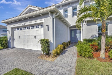 Lake Home For Sale in Loxahatchee, Florida