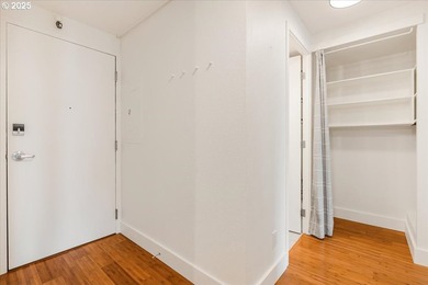 Welcome to The Harrison West - thoughtfully designed by the