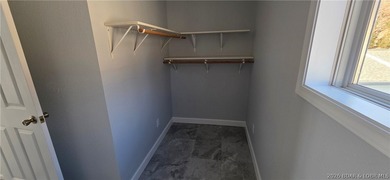 If You are looking for a move in READY unit, then this one is - photo 22