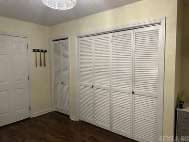 Enjoy this partially furnished condo tucked among the trees - photo 22
