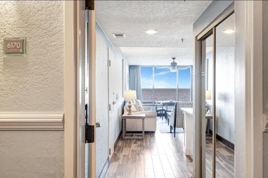 Waterfront Bliss in San Destin - Bayside Condo Welcome to your - photo 22