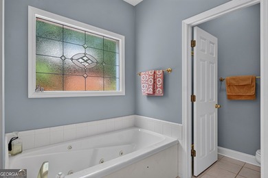Wilson Creek-where space, comfort, and versatility come together - photo 22