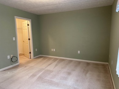 Ready for a relaxed & easy going lifestyle? Take a look at this