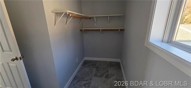 If You are looking for a move in READY unit, then this one is - photo 22