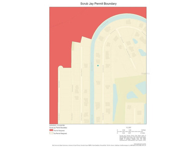 Wow...what a perfect opportunity to own this WATERFRONT lot in - photo 2