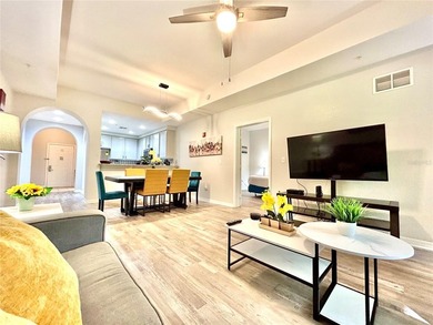 Welcome to 9055 Treasure Trove Ln #105, a charming and - photo 22