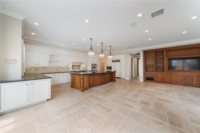 Welcome to One Ford Road, one of Newport Beach's premier gated - photo 22
