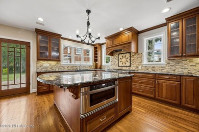 Located in the heart of historic San Marco and just a short walk - photo 22