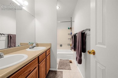 PRIME LOCATION close to downtown Monument & Monument Lake! This - photo 22