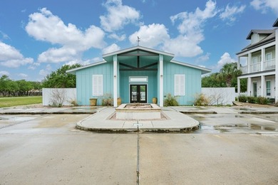 Beautiful 2022-Built Townhome in Gated community. This - photo 22