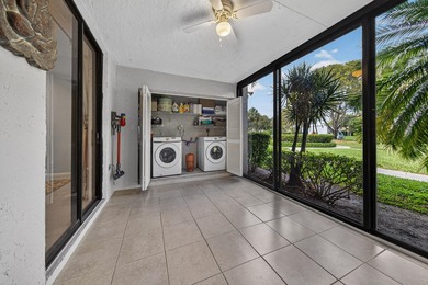 Beautiful & Spacious 3 Bedroom Apartment in a Prime Location - photo 22