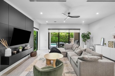 NO HOA! Built in 2023 and impeccably upgraded throughout, this - photo 22
