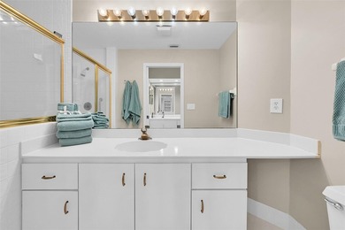 Look no further than this Beauty in Aberdeen Country Club! Fully - photo 22