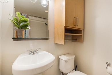 Welcome to The Harrison West - thoughtfully designed by the