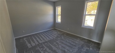 If You are looking for a move in READY unit, then this one is - photo 23