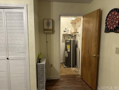 Enjoy this partially furnished condo tucked among the trees - photo 23