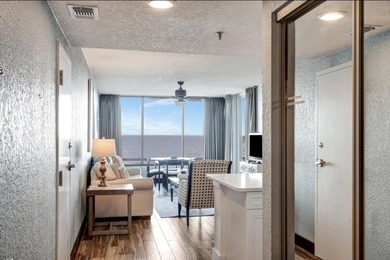 Waterfront Bliss in San Destin - Bayside Condo Welcome to your - photo 23