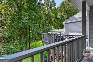Wilson Creek-where space, comfort, and versatility come together - photo 23