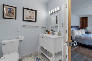 Welcome to your coastal retreat! Beautiful ocean view home just - photo 23