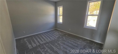 If You are looking for a move in READY unit, then this one is - photo 23