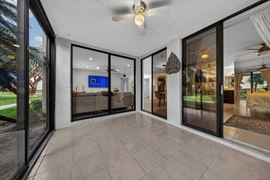 Beautiful & Spacious 3 Bedroom Apartment in a Prime Location - photo 23