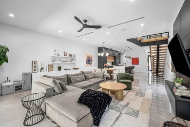 NO HOA! Built in 2023 and impeccably upgraded throughout, this - photo 23