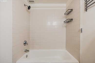 Welcome to The Harrison West - thoughtfully designed by the