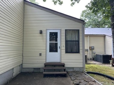 Enjoy this partially furnished condo tucked among the trees - photo 24