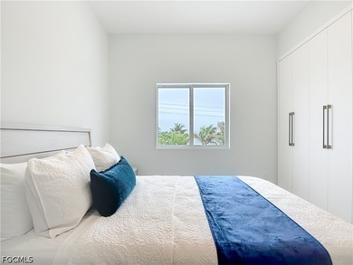 Luxury NEW CONSTRUCTION home offering elevated coastal living in - photo 24