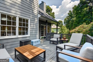 Wilson Creek-where space, comfort, and versatility come together - photo 24