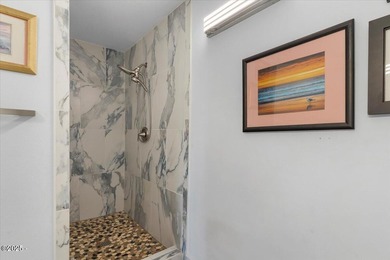 Welcome to your coastal retreat! Beautiful ocean view home just - photo 24