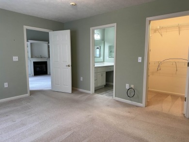 Ready for a relaxed & easy going lifestyle? Take a look at this