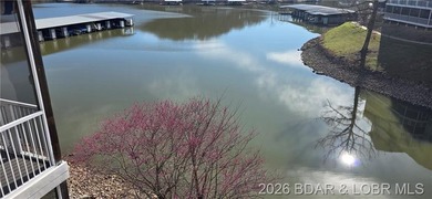 If You are looking for a move in READY unit, then this one is - photo 24