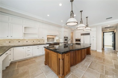 Welcome to One Ford Road, one of Newport Beach's premier gated - photo 24