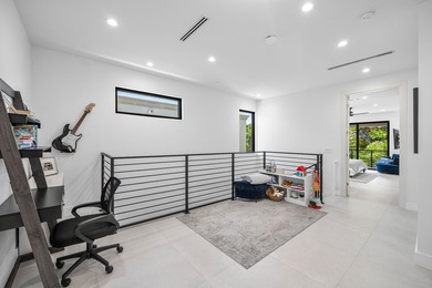 NO HOA! Built in 2023 and impeccably upgraded throughout, this - photo 24