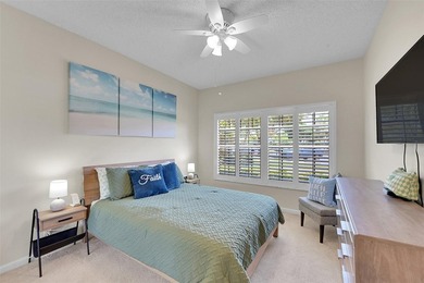 Look no further than this Beauty in Aberdeen Country Club! Fully - photo 24