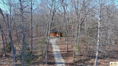 CLOSE TO NOLIN LAKE. Not far from Wax Marina. OVER 3 ACRES with - photo 4