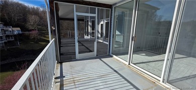 If You are looking for a move in READY unit, then this one is - photo 25