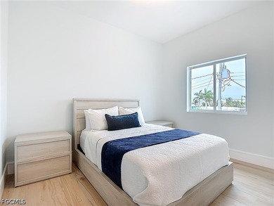 Luxury NEW CONSTRUCTION home offering elevated coastal living in - photo 25