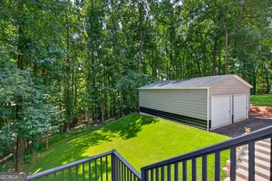 Wilson Creek-where space, comfort, and versatility come together - photo 25